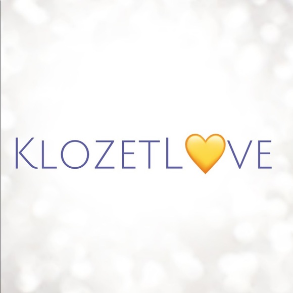 Meet your Posher, Orvia - Picture 14 of 14